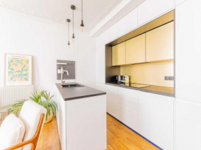 Superb apt 1BDR 2P Moulin Rouge - Montmartre